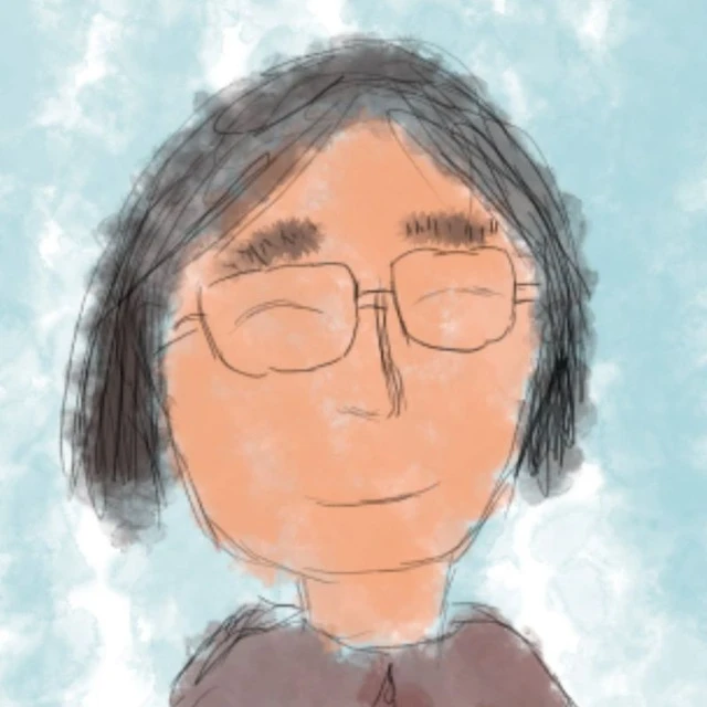 arthelaiskalani@antani.cyou